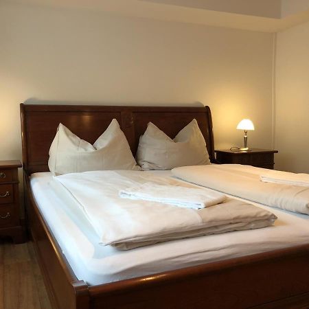 Cityapartment Melitta سخلادميخ المظهر الخارجي الصورة
